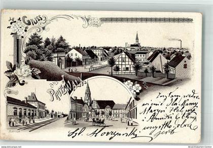 13632541 - Pritzwalk