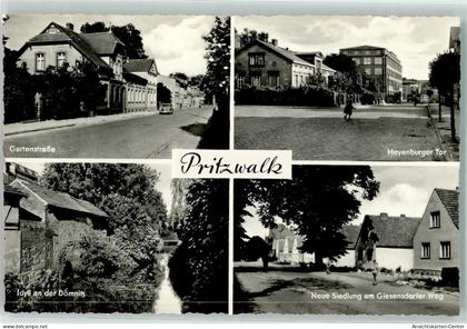 39221689 - Pritzwalk