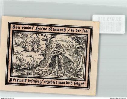 39975910 - Pritzwalk