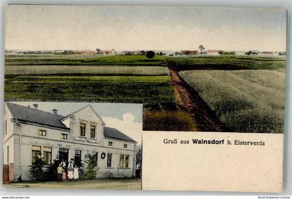 13582594 - Wainsdorf