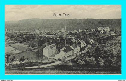 a952 / 379 Pruem Prum Total