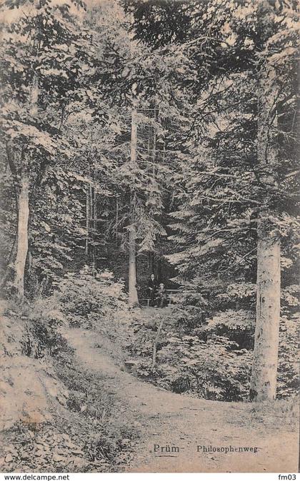 Prüm