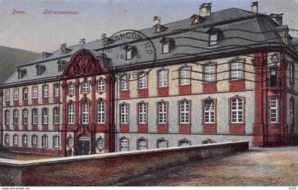 Prüm
