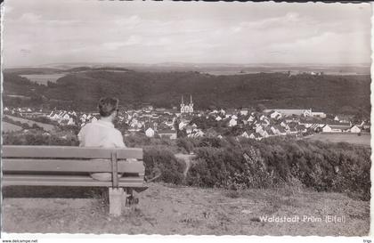 Prüm