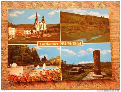 PRÜM    D17369
