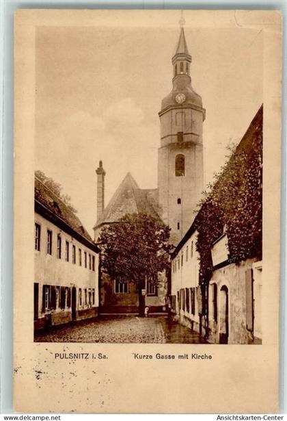 10424336 - Pulsnitz
