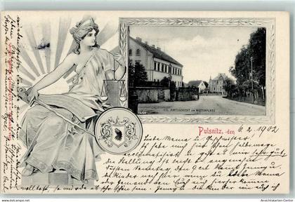 13418622 - Pulsnitz