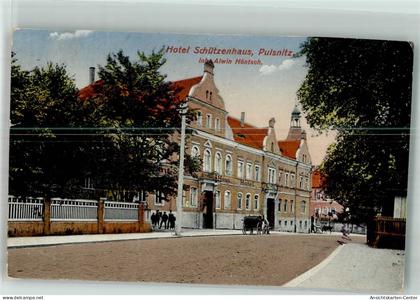 13590337 - Pulsnitz
