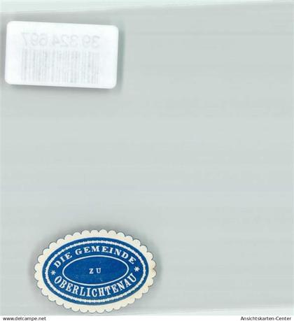 39324697 - Pulsnitz