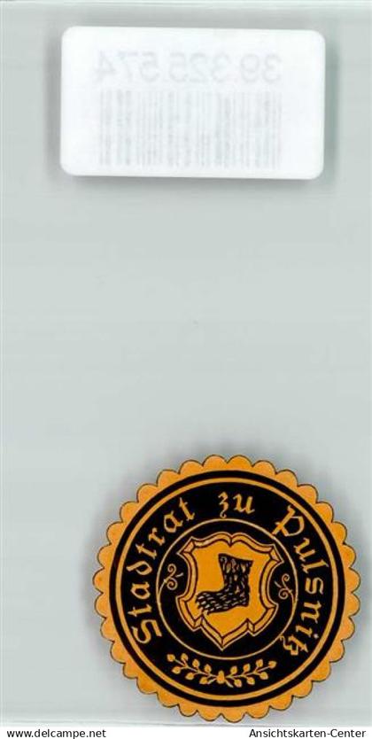 39325574 - Pulsnitz