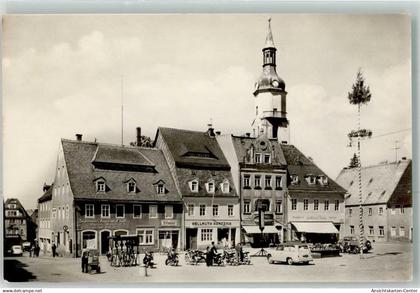 39450985 - Pulsnitz
