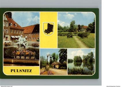 50267317 - Pulsnitz