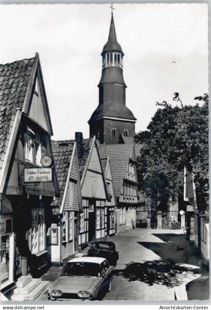 10056363 - Quakenbrueck
