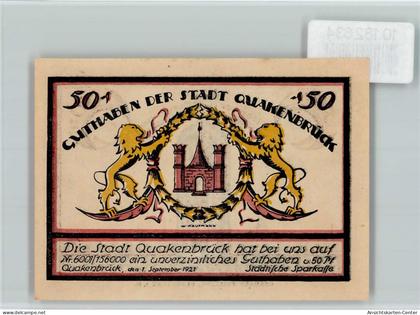 10182634 - Quakenbrueck