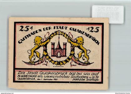 10183252 - Quakenbrueck