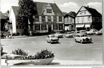 10215248 - Quakenbrueck