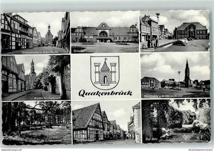 10237770 - Quakenbrueck