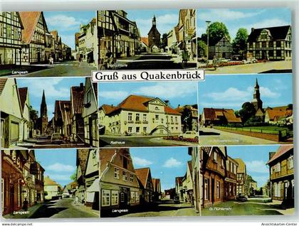 10254144 - Quakenbrueck