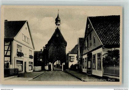 11077416 - Quakenbrueck