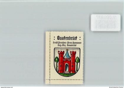 11099937 - Quakenbrueck