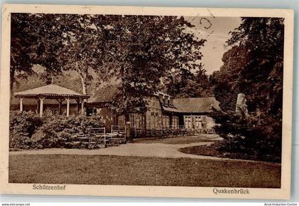 13303085 - Quakenbrueck