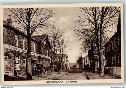 13467780 - Quakenbrueck