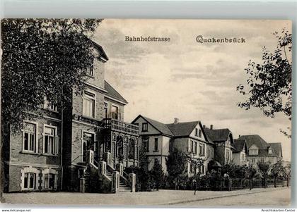 13564525 - Quakenbrueck