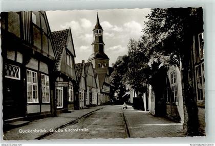 39466018 - Quakenbrueck