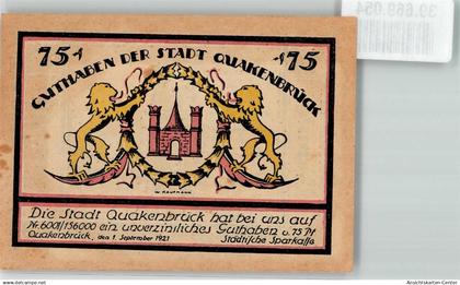 39669054 - Quakenbrueck