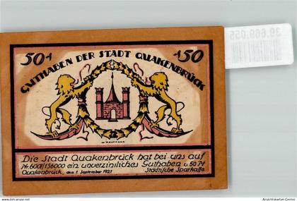 39669055 - Quakenbrueck