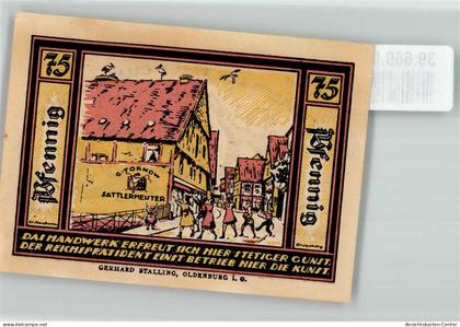 39669060 - Quakenbrueck