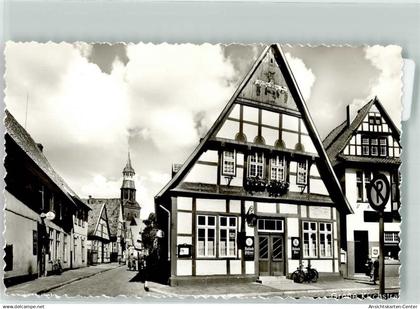 39669334 - Quakenbrueck