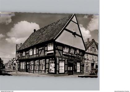 50299672 - Quakenbrueck