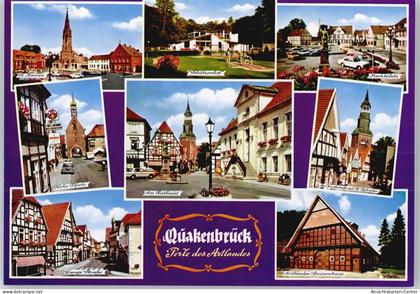 50347540 - Quakenbrueck