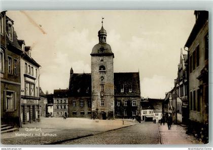 10476875 - Querfurt