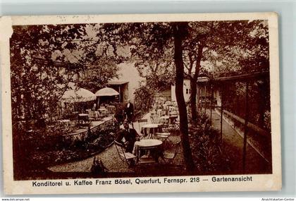13241755 - Querfurt