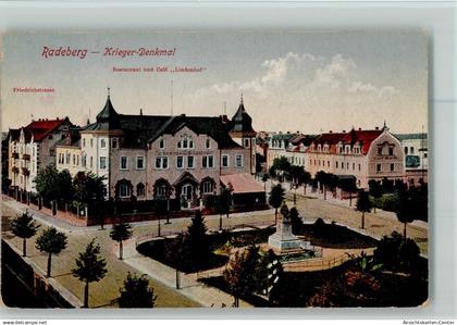 11046023 - Radeberg