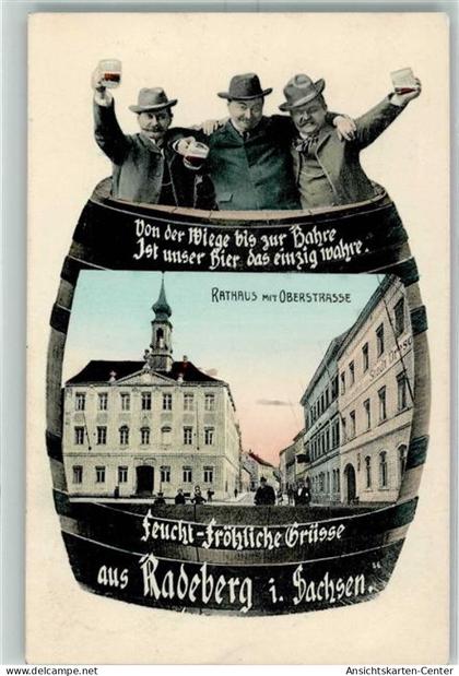 13432550 - Radeberg