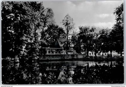 51299614 - Radeberg