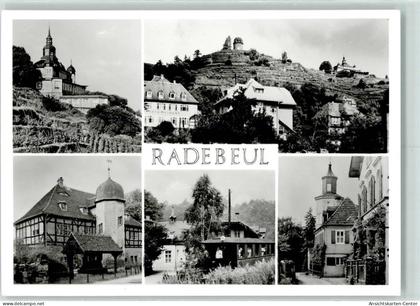 10235829 - Radebeul