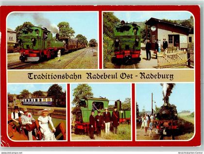 10332466 - Radebeul