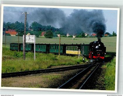 39925276 - Radebeul