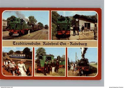 50267349 - Radebeul