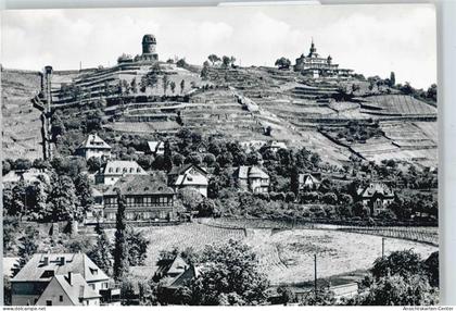 50418920 - Radebeul