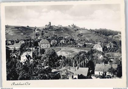50418929 - Radebeul