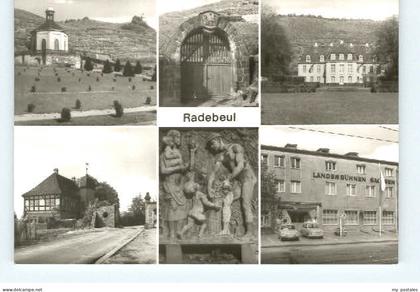 Radebeul