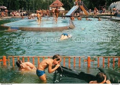 Radebeul Bilzbad