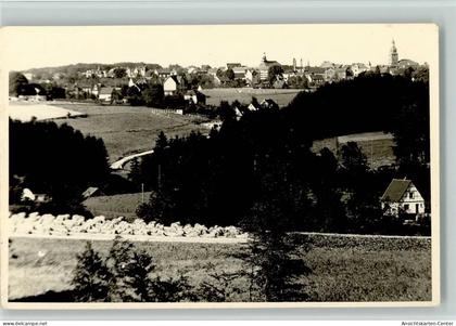 11015570 - Radevormwald