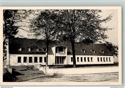 11015574 - Radevormwald