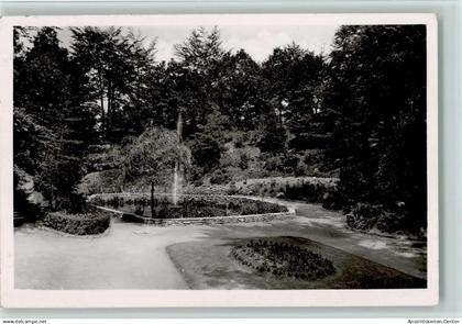 11015615 - Radevormwald